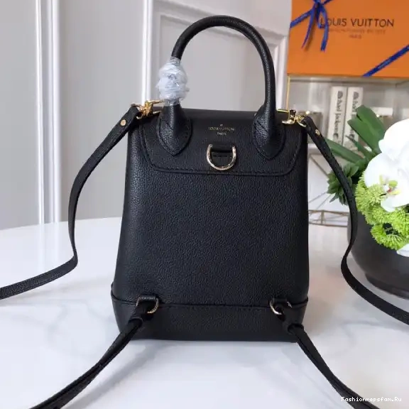 FS CHEAP MINI BACKPACK Louis LOCKME Vuitton 0702